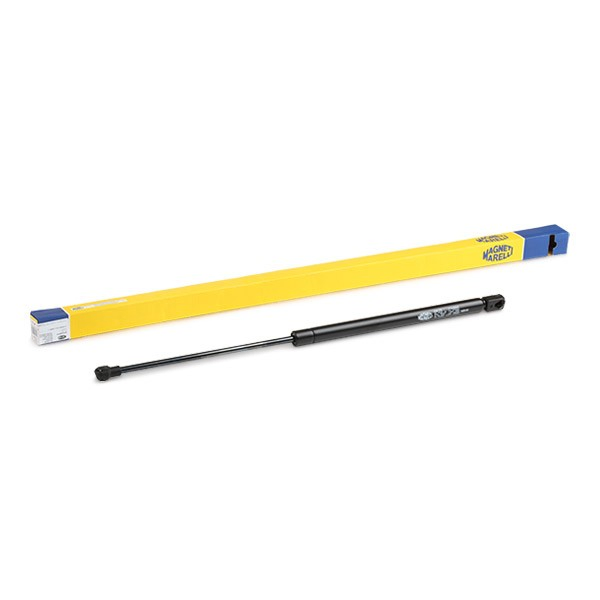 430719017900 Magneti Marelli